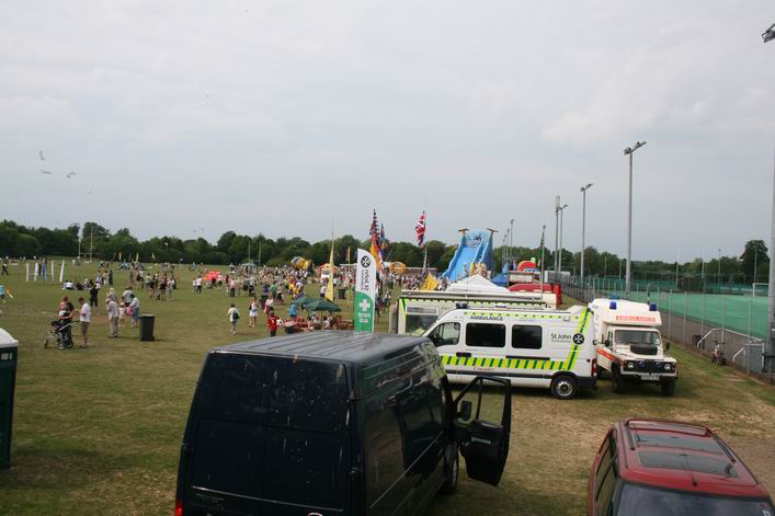 Basingstoke Kite Festival - 10bas05img001.jpg