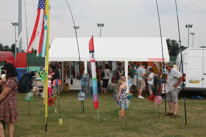 Basingstoke Kite Festival - 10bas05img005.jpg
