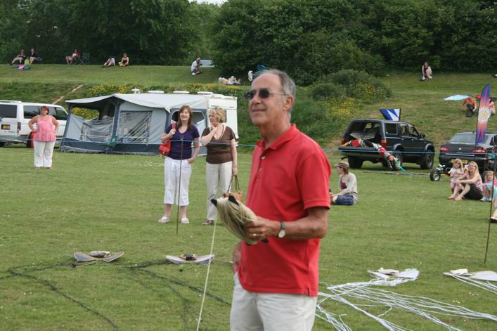 Basingstoke Kite Festival - 10bas05img015.jpg