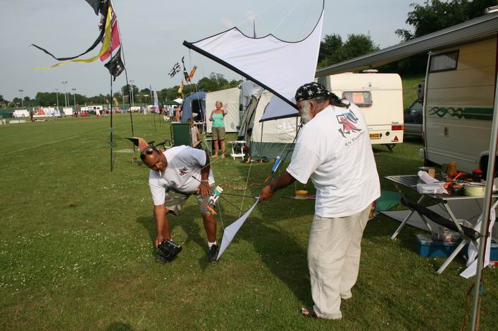 Basingstoke Kite Festival - 10bas05img021.jpg