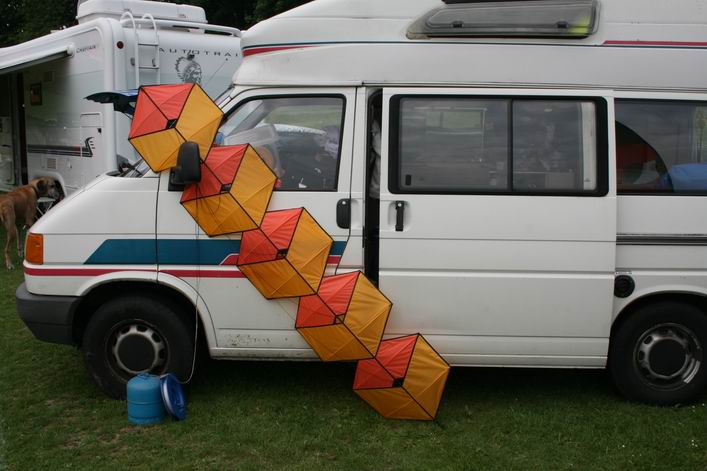 Basingstoke Kite Festival - 10bas06img005.jpg