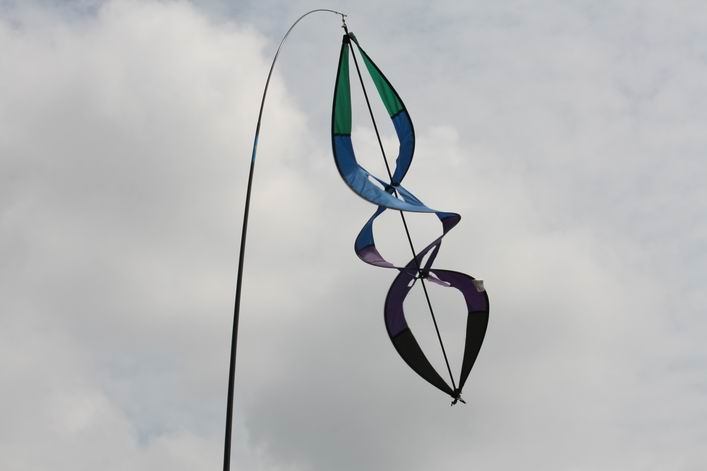 Basingstoke Kite Festival - 10bas06img026.jpg