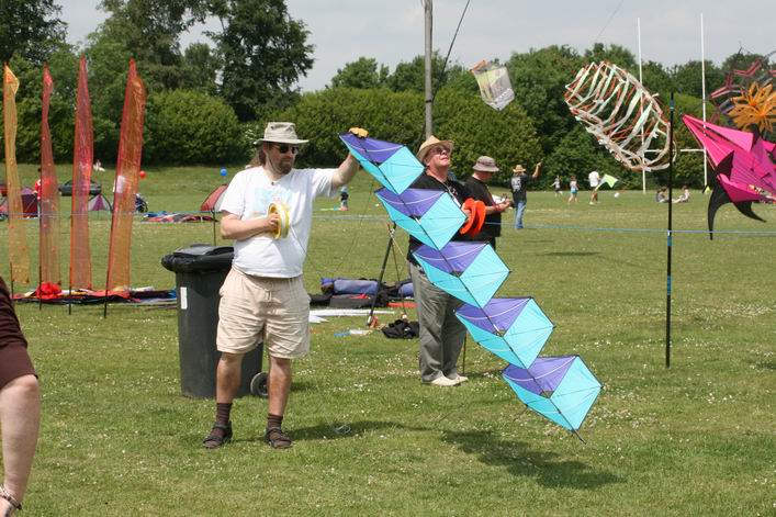 Basingstoke Kite Festival - 10bas06img036.jpg