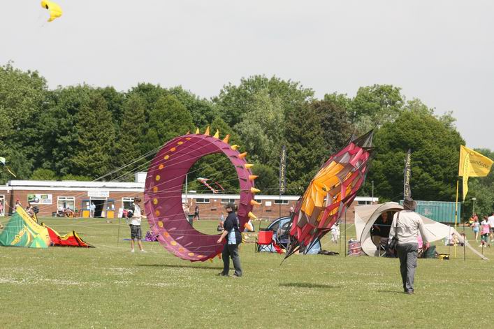 Basingstoke Kite Festival - 10bas06img037.jpg