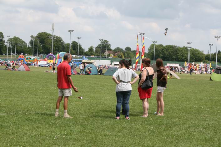 Basingstoke Kite Festival - 10bas06img062.jpg