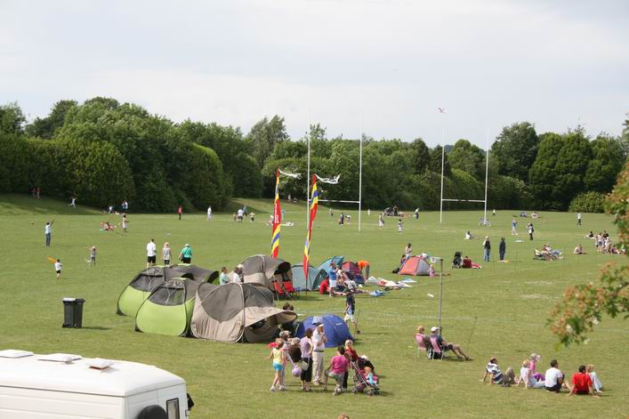 Basingstoke Kite Festival - 10bas06img067.jpg