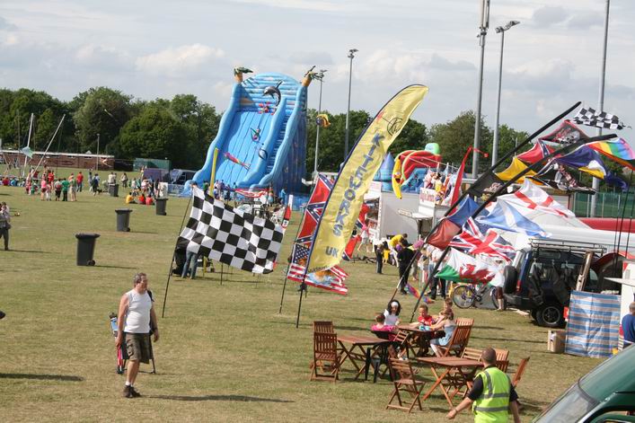 Basingstoke Kite Festival - 10bas06img093.jpg