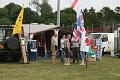 Basingstoke Kite Festival - 10bas05img004.jpg