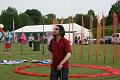 Basingstoke Kite Festival - 10bas05img014.jpg