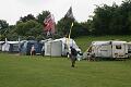 Basingstoke Kite Festival - 10bas06img001.jpg