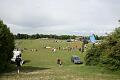 Basingstoke Kite Festival - 10bas06img065.jpg