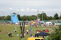 Basingstoke Kite Festival - 10bas06img068.jpg