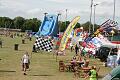 Basingstoke Kite Festival - 10bas06img093.jpg