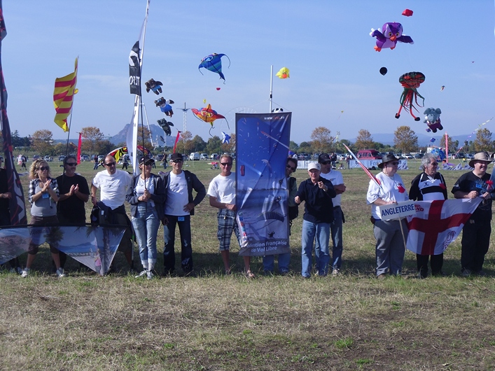 Frejus Kite Festival - France, 29-30 October 2011 - 11fre03img103.jpg