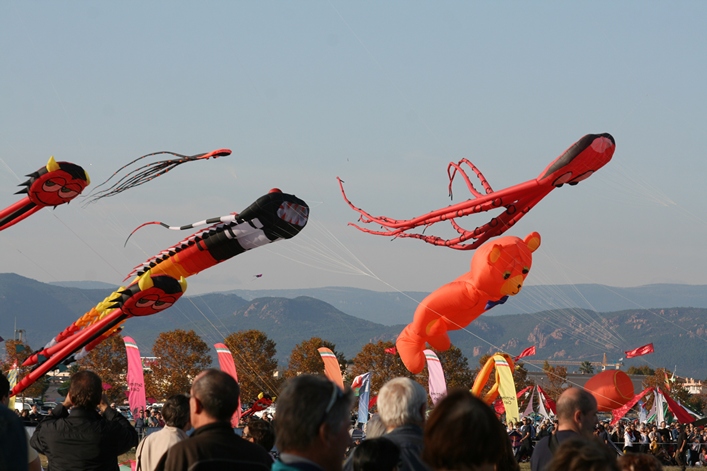 Frejus Kite Festival - France, 29-30 October 2011 - 11fre03img158.jpg