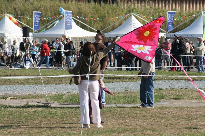 Frejus Kite Festival - France, 29-30 October 2011 - 11fre04img029.jpg