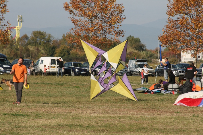 Frejus Kite Festival - France, 29-30 October 2011 - 11fre04img039.jpg