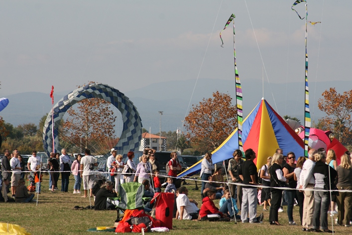 Frejus Kite Festival - France, 29-30 October 2011 - 11fre04img073.jpg