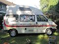 K1TEO - the Camper Project 2011 - 11cam00img097.jpg