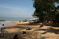 Kappad Beach, Calicut, Kerala, India - 10ker02img020.jpg