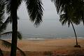 Kappad Beach, Calicut, Kerala, India - 10ker03img001.jpg