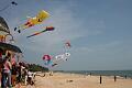 Kappad Beach, Calicut, Kerala, India - 10ker03img041.jpg