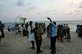 Kappad Beach, Calicut, Kerala, India - 10ker03img091.jpg
