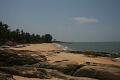 Kappad Beach, Calicut, Kerala, India - 10ker04img015.jpg