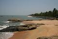 Kappad Beach, Calicut, Kerala, India - 10ker04img017.jpg
