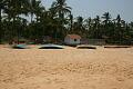 Kappad Beach, Calicut, Kerala, India - 10ker04img020.jpg