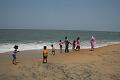 Kappad Beach, Calicut, Kerala, India - 10ker04img030.jpg