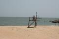 Kappad Beach, Calicut, Kerala, India - 10ker04img073.jpg