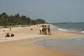 Kappad Beach, Calicut, Kerala, India - 10ker04img086.jpg