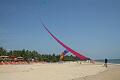 Kappad Beach, Calicut, Kerala, India - 10ker04img088.jpg