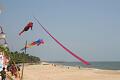 Kappad Beach, Calicut, Kerala, India - 10ker04img091.jpg