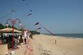 Kappad Beach, Calicut, Kerala, India - 10ker04img094.jpg