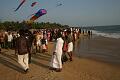 Kappad Beach, Calicut, Kerala, India - 10ker04img128.jpg