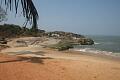 Kappad Beach, Calicut, Kerala, India - 10ker05img001.jpg
