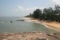 Kappad Beach, Calicut, Kerala, India - 10ker05img003.jpg