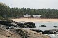 Kappad Beach, Calicut, Kerala, India - 10ker05img008.jpg