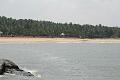 Kappad Beach, Calicut, Kerala, India - 10ker05img010.jpg