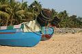 Kappad Beach, Calicut, Kerala, India - 10ker05img067.jpg