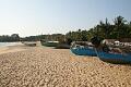 Kappad Beach, Calicut, Kerala, India - 10ker05img068.jpg