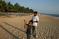 Kappad Beach, Calicut, Kerala, India - 10ker05img084.jpg