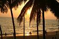 Kappad Beach, Calicut, Kerala, India - 10ker05img102.jpg