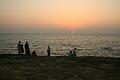 Kappad Beach, Calicut, Kerala, India - 10ker05img114.jpg