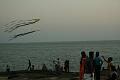 Kappad Beach, Calicut, Kerala, India - 10ker05img119.jpg