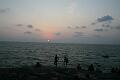 Kappad Beach, Calicut, Kerala, India - 10ker06img167.jpg