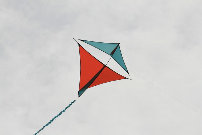 Malmesbury Kite Festival, 23-24 July, 2011 - 11mal23img026.jpg