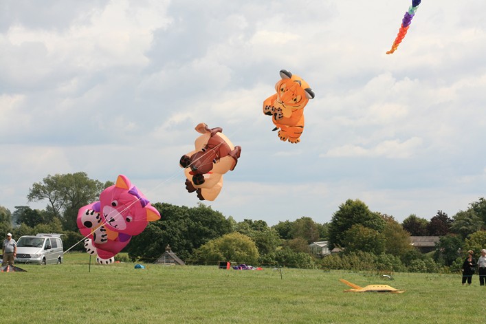 Malmesbury Kite Festival, 23-24 July, 2011 - 11mal23img048.jpg